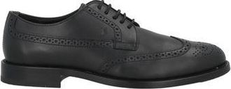 Tod's Lace-up shoes
