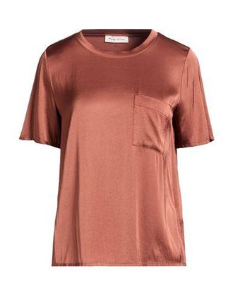 Manila Grace TOPS - Tops auf YOOX.COM