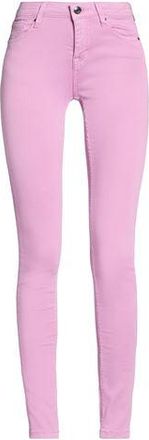 Met BOTTOMWEAR - Pantaloni jeans su YOOX.COM