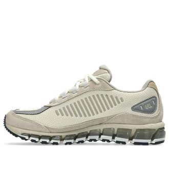 Asics Gel-Quantum 360 I AMP Pale Oak Wool 1203A731-200