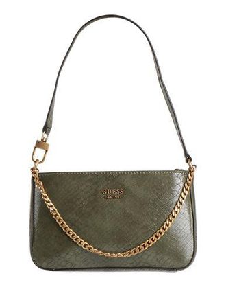 Guess BOLSOS - Bolsos de mano en YOOX.COM