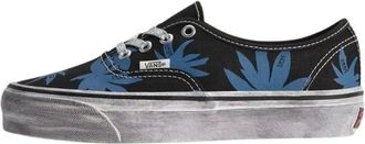 Vans Donna, Scarpe, Nero, 38 EU, new