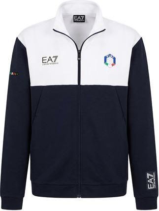 Emporio Armani TOPWEAR - Felpe su YOOX.COM