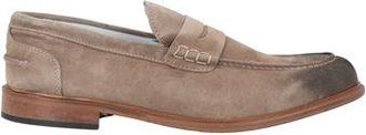 Roberto Botticelli FOOTWEAR - Loafers on YOOX.COM