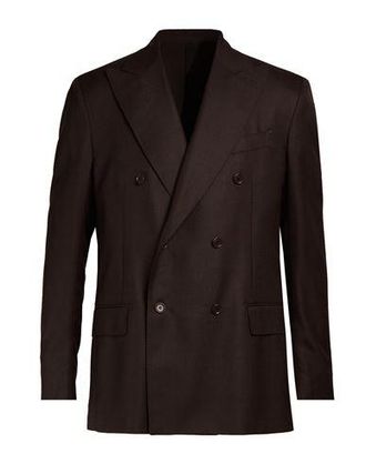 De Petrillo TRAJES Y CONJUNTOS - Americanas en YOOX.COM