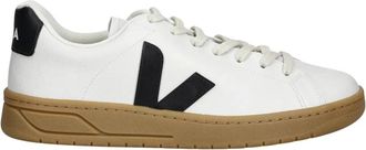 Veja Urca CWL - - Shoes - Donna - Bianco - 36 EU