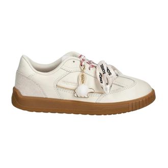 Sorel Mujer, Zapatos, Beige, Talla: 38 EU