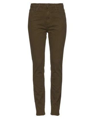 Dondup BOTTOMWEAR - Jeans on YOOX.COM