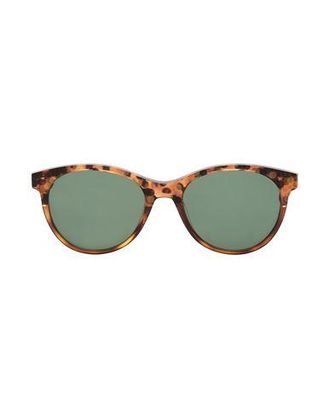 Maje BRILLEN - Sonnenbrillen auf YOOX.COM