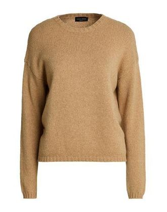 Roberto Collina KNITWEAR - Jumpers on YOOX.COM