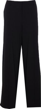 Jean Paul Gaultier Tailoring Pants