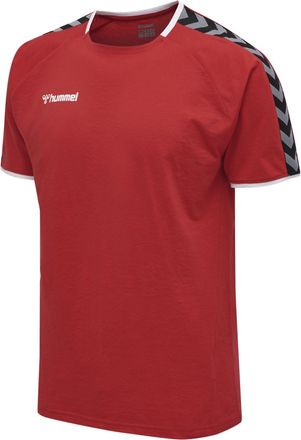 Hummel hmlAUTHENTIC TRAINING TEE