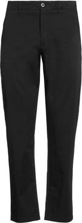 Department Five Pants