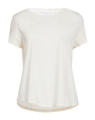 Majestic Filatures T-shirts