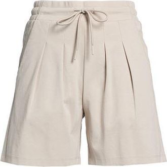 People of Shibuya BOTTOMWEAR - Shorts e bermuda su YOOX.COM