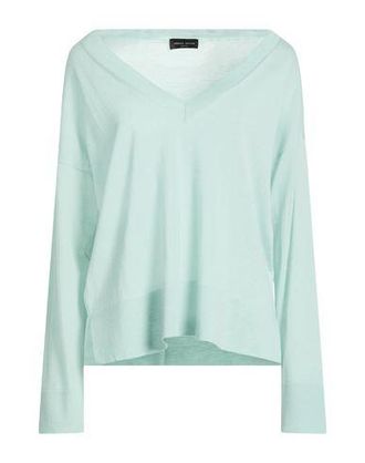 Roberto Collina KNITWEAR - Jumpers sur YOOX.COM