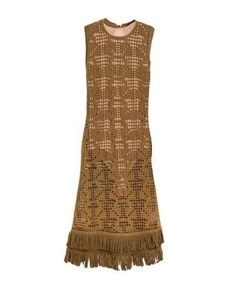 Etro DRESSES - Midi dresses sur YOOX.COM