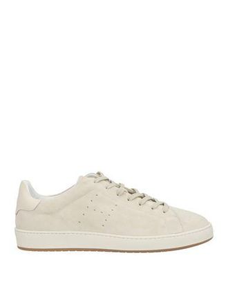 Hogan CALZADO - Sneakers en YOOX.COM