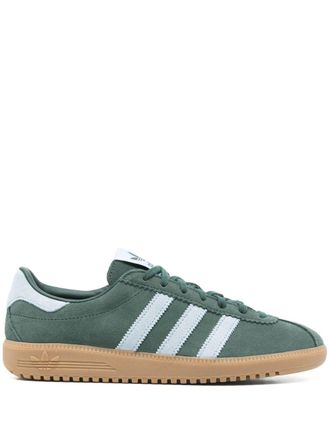 adidas BRMD sneakers - Green