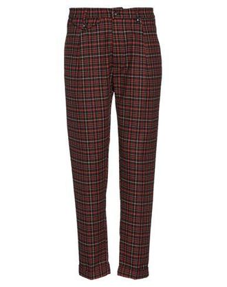 Myths HOSEN & RÖCKE - Hosen auf YOOX.COM