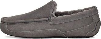UGG Ascot Slip-On Grey 1115149-GREY