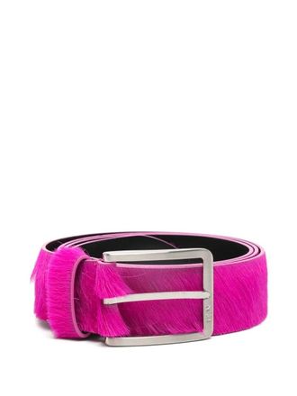 N&deg;21 Clasic Belt