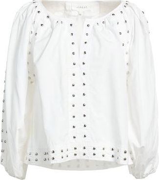 The Great. TOPS - Tops auf YOOX.COM