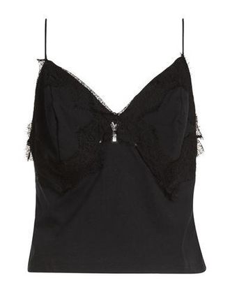 Conner Ives TOPS - Tops auf YOOX.COM