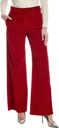 Brunello Cucinelli Pant