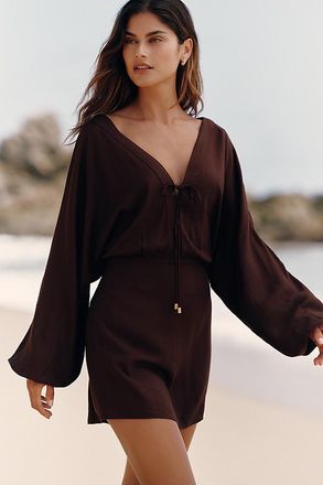 L*Space Deia Mini Dress