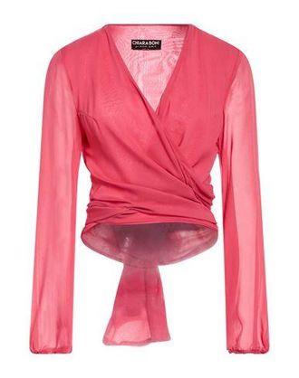 La Petite Robe Di Chiara Boni TOPS - Tops auf YOOX.COM