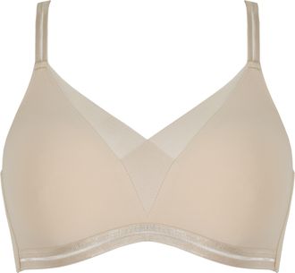 Naturana The Monday feminin, bequem, ohne B&uuml;gel, verstellbare Tr&auml;ger