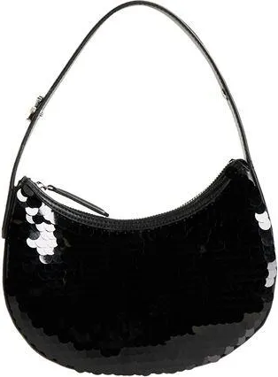 Karl Lagerfeld BORSE - Borse a mano su YOOX.COM