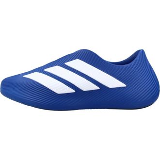 adidas Heren, Sport, Blauw, Maat: 39 1/3 EU