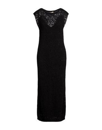 D.exterior DRESSES - Maxi dresses on YOOX.COM