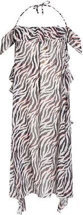 BABYLON TOPWEAR - Top su YOOX.COM