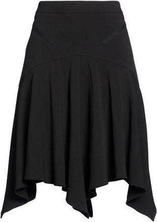 Bcbgmaxazria BOTTOMWEAR - Midi skirts on YOOX.COM