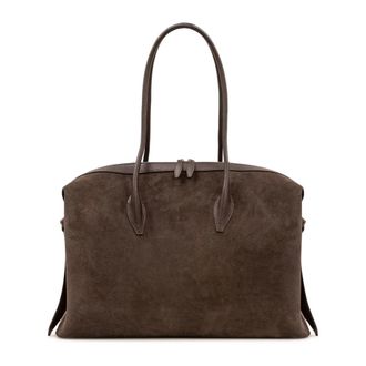 Yuzefi Shoulder Bags - female - Yuzefi - Shoulder Bags - Brown - ONE SIZE - Bags