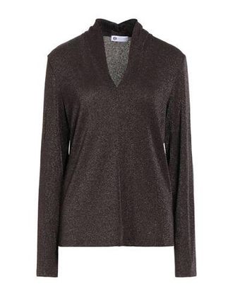 Diana Gallesi KNITWEAR - Jumpers sur YOOX.COM