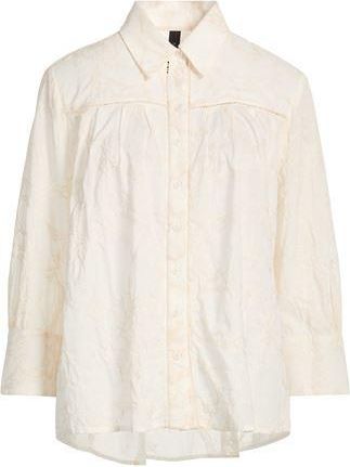 Marc Cain TOPS - Hemden auf YOOX.COM