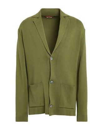 Daniele Fiesoli Cardigans