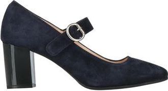 Prezioso SCHUHE - Pumps auf YOOX.COM