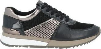 Michael Kors CALZADO - Sneakers en YOOX.COM