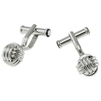 Montblanc Sartorial Cufflinks