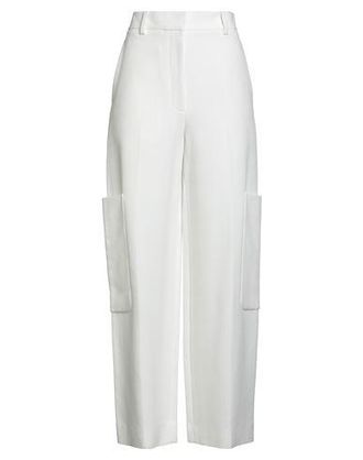 Khaite HOSEN & RÖCKE - Hosen auf YOOX.COM