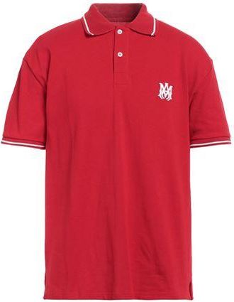 Amiri TOPWEAR - Polo shirts on YOOX.COM