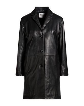 Sword 6.6.44 Overcoats & Trench Coats