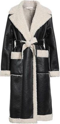 Kaos CAPISPALLA - Shearling & Teddy su YOOX.COM