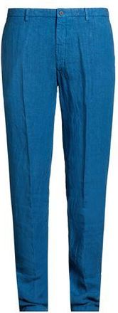 Boglioli HOSEN & R&Ouml;CKE - Hosen auf YOOX.COM