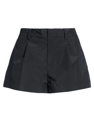 Miss Sixty HOSEN & R&Ouml;CKE - Shorts & Bermudashorts auf YOOX.COM